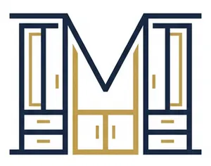Madison Elite Custom Cabinets Logo