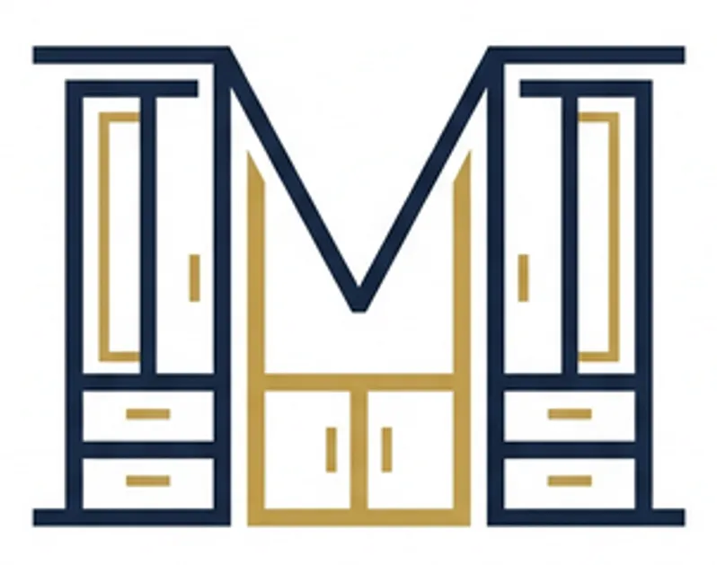 Madison Elite Custom Cabinets